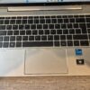 HP 640 G9 - Afbeelding 3