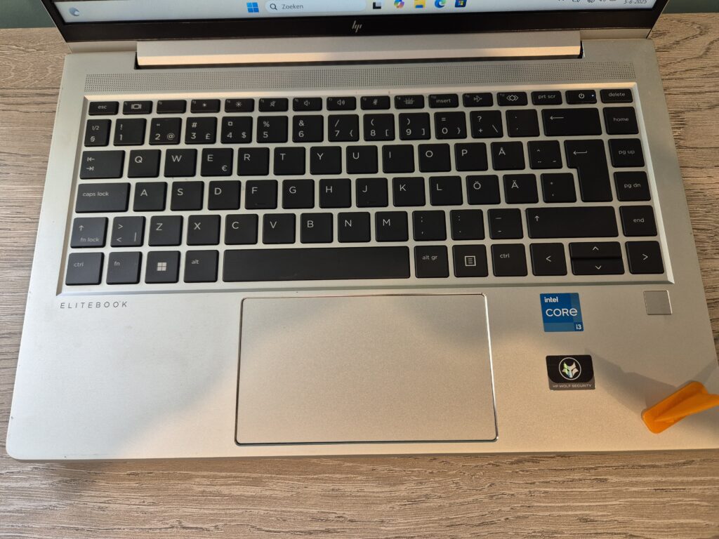 HP 640 G9 - Afbeelding 3