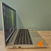HP 640 G9 - Afbeelding 5