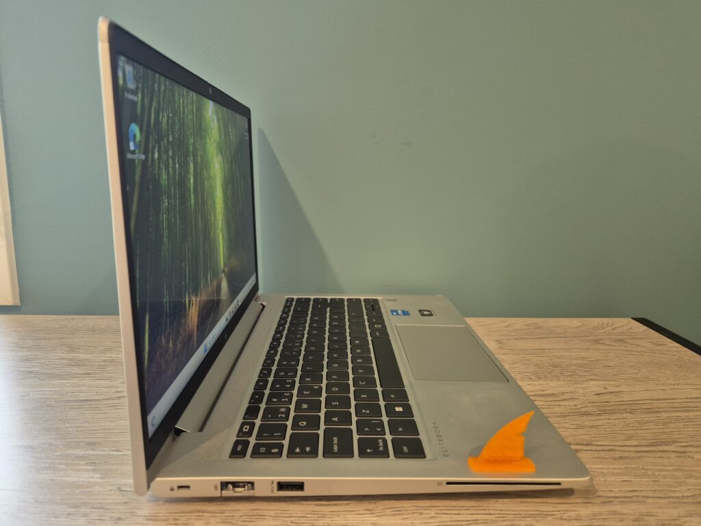 HP 640 G9 - Afbeelding 5