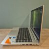 HP 640 G9 - Afbeelding 6