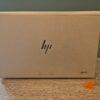 HP 640 G9 - Afbeelding 7