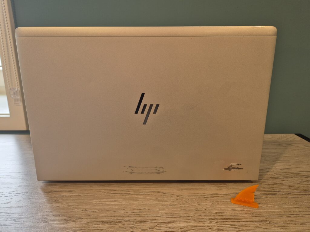 HP 640 G9 - Afbeelding 7