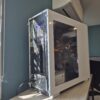 NOVA GAMING - Afbeelding 4