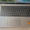 Dell Latitude 5430 - Afbeelding 4