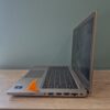 Dell Latitude 5430 - Afbeelding 5