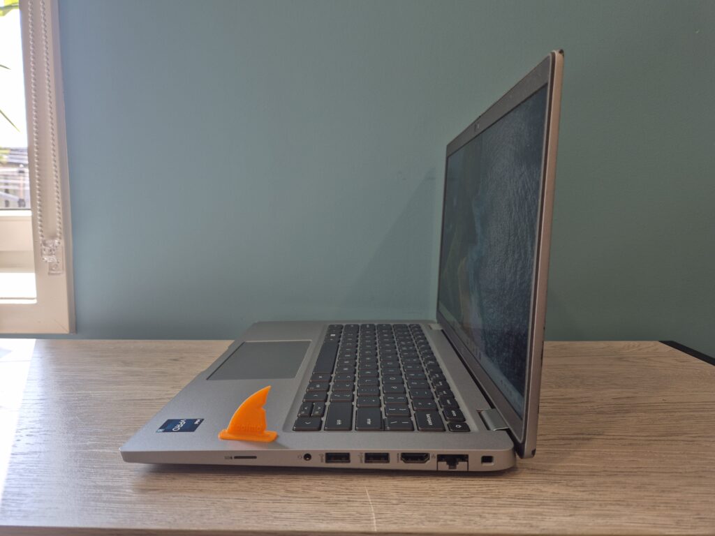 Dell Latitude 5430 - Afbeelding 5