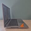 Dell Latitude 5430 - Afbeelding 6