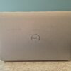Dell Latitude 5430 - Afbeelding 7