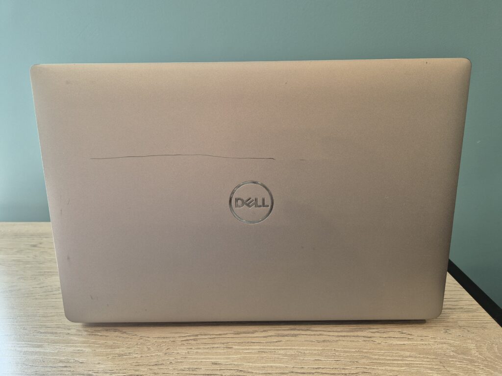 Dell Latitude 5430 - Afbeelding 7