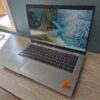 Dell Latitude 5420