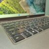 Dell Latitude 5420 - Afbeelding 3