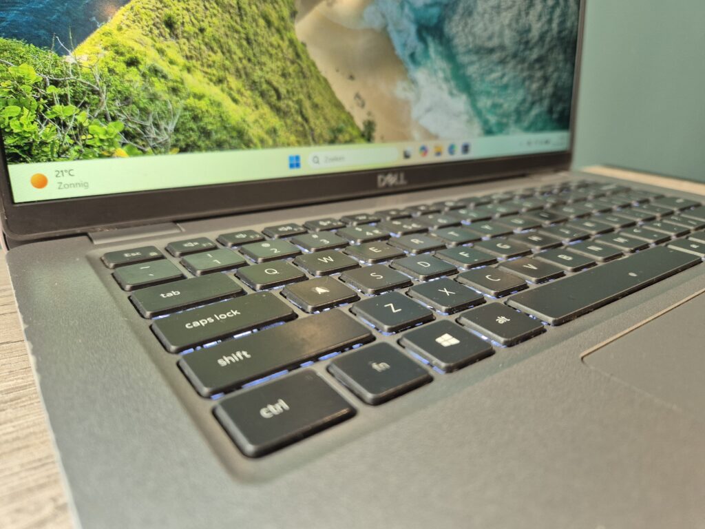 Dell Latitude 5420 - Afbeelding 3