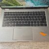 Dell Latitude 5420 - Afbeelding 4