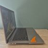 Dell Latitude 5420 - Afbeelding 5