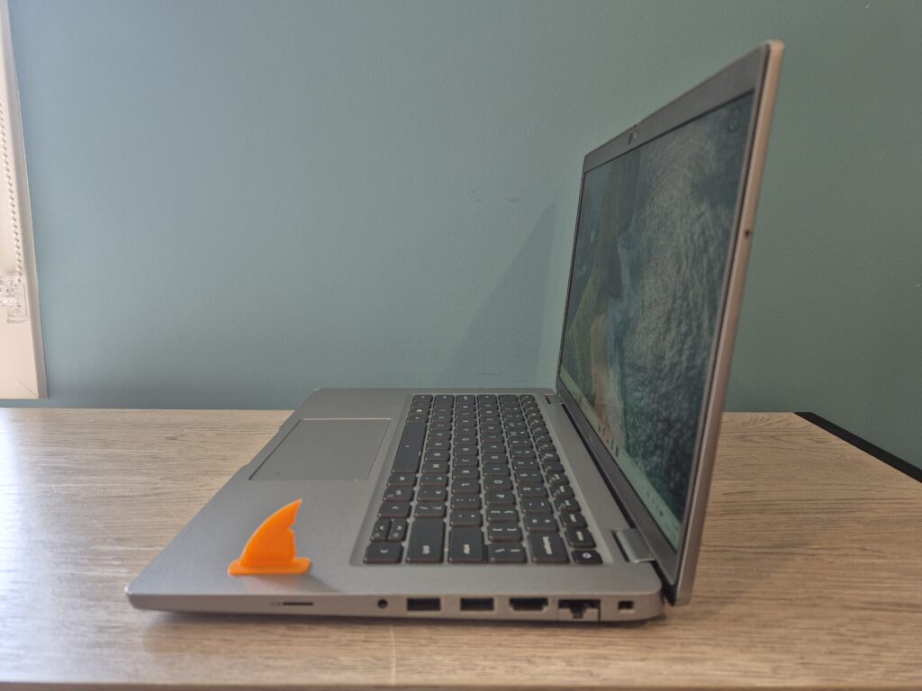 Dell Latitude 5420 - Afbeelding 6