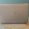 Dell Latitude 5420 - Afbeelding 7
