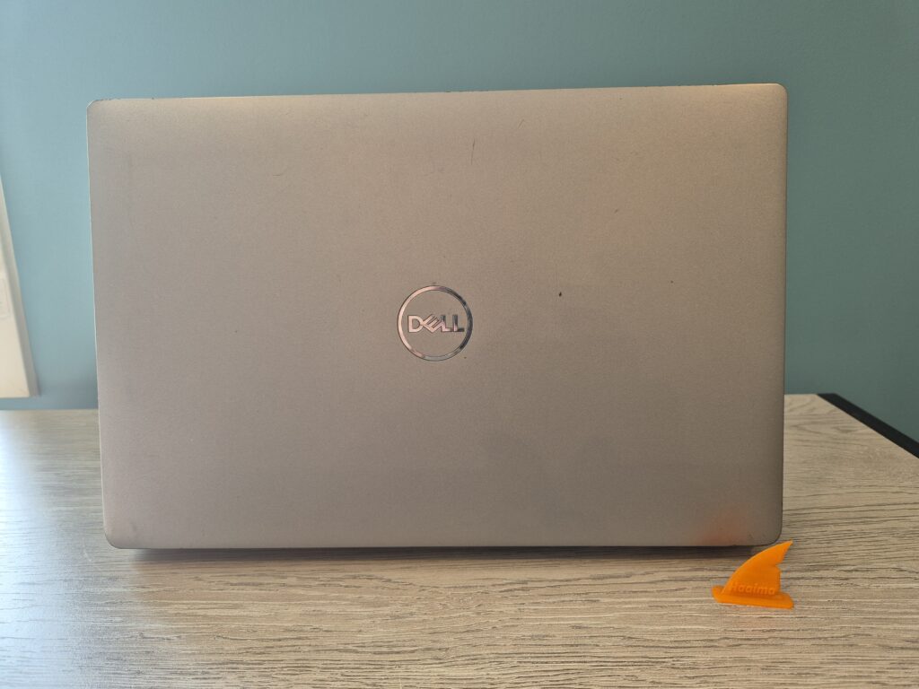 Dell Latitude 5420 - Afbeelding 7