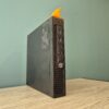 HP 260 G1 Mini