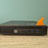 HP 260 G1 Mini - Afbeelding 3
