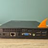 HP 260 G1 Mini - Afbeelding 4