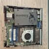HP 260 G1 Mini - Afbeelding 5