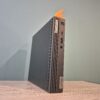 Lenovo ThinkCentre M75q Gen 2