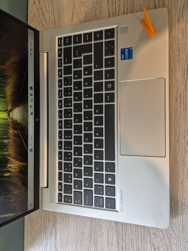HP 640 G9 - Afbeelding 3