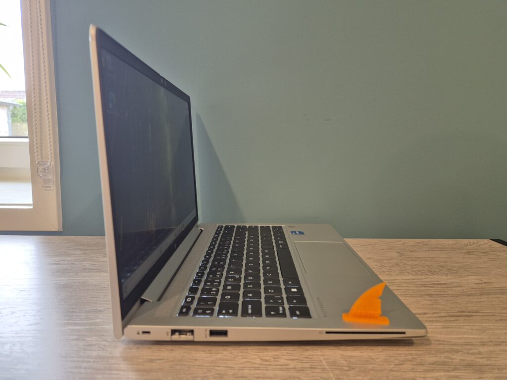 HP 640 G9 - Afbeelding 5