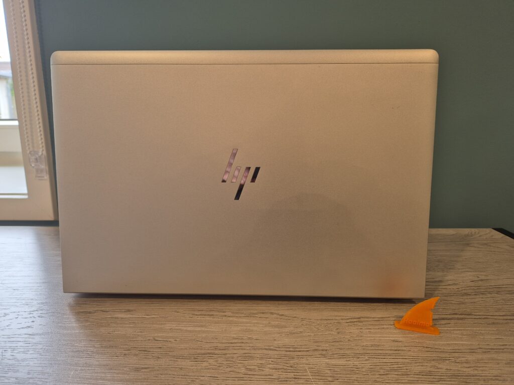 HP 640 G9 - Afbeelding 7