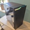 RX 9060 XT GAMING! - Afbeelding 3