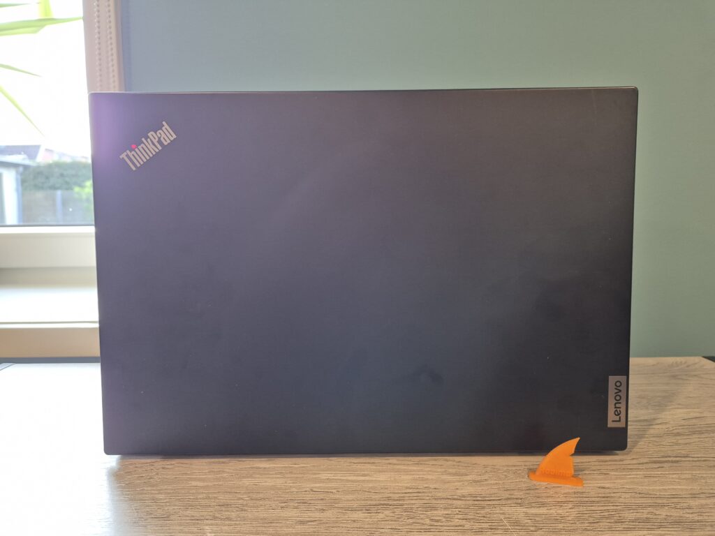 Lenovo L15 G1 - Afbeelding 6