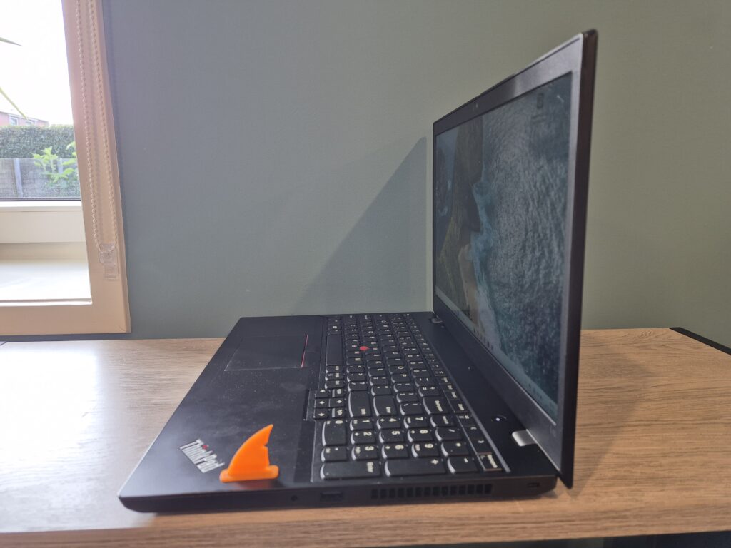 Lenovo L15 G2 - Afbeelding 5