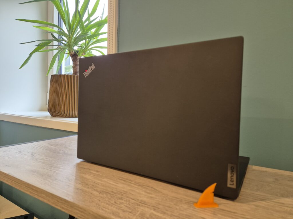 Lenovo ThinkPad T14s - Afbeelding 6