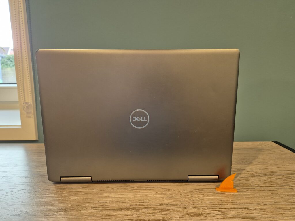 DELL 7373 2-in-1 | Touch! - Afbeelding 6