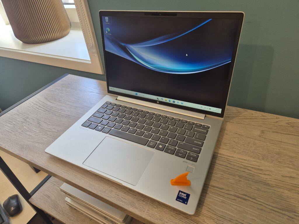 HP Probook 440 G11