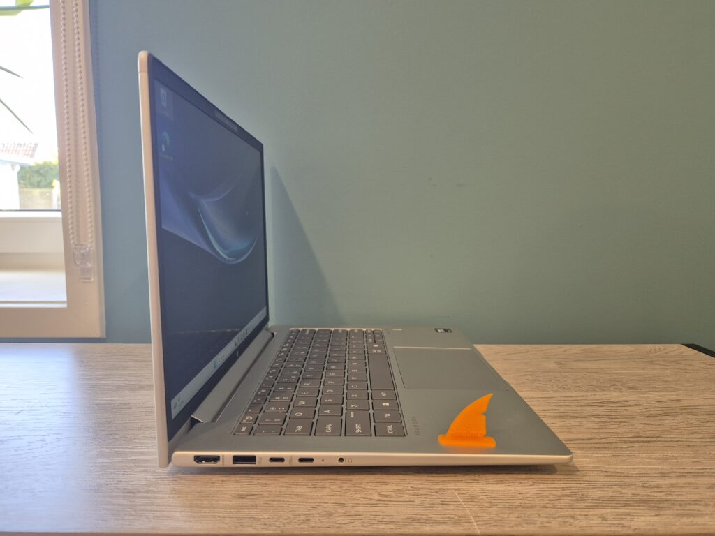 HP Probook 440 G11 - Afbeelding 5