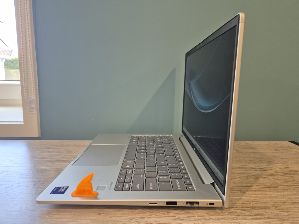 HP Probook 440 G11 - Afbeelding 6