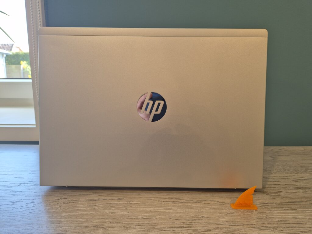 HP Probook 440 G11 - Afbeelding 8