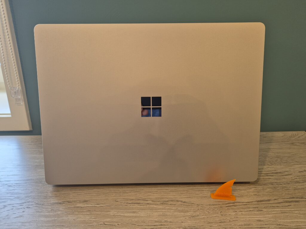 Surface 4 | Intel 11th Gen - Afbeelding 6