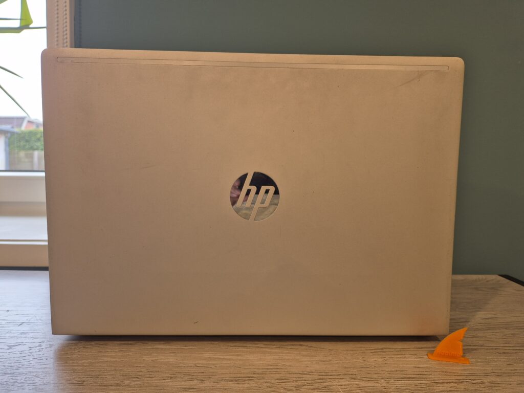 HP Probook 450 G7 - Afbeelding 6