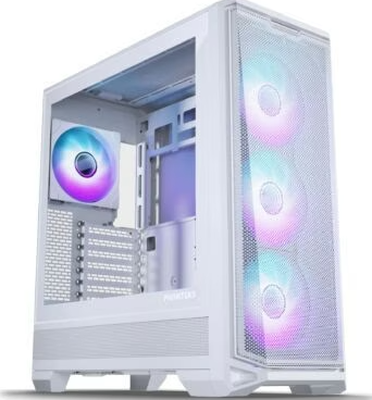 RTX 3060 12GB! SUMMER SUPERDEAL! (kopie)