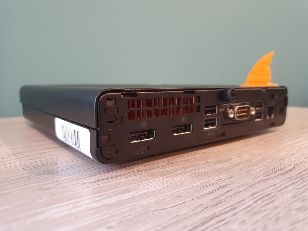 705 G4 GAMING - Afbeelding 5