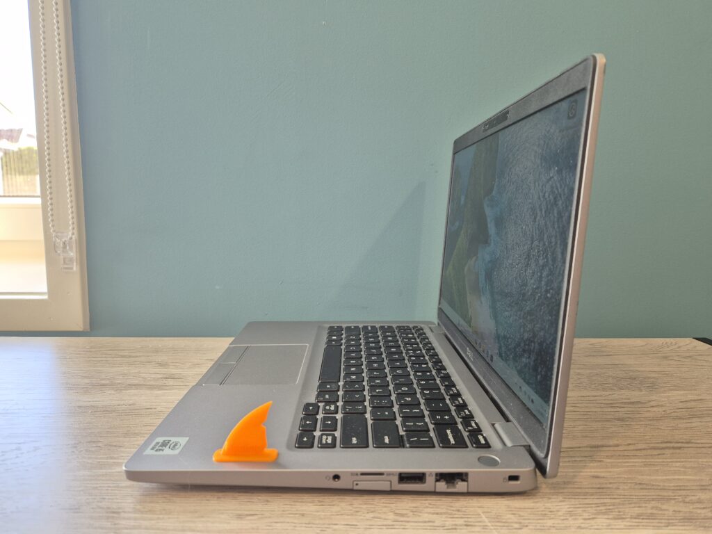 Dell Latitude 5310 - Afbeelding 4