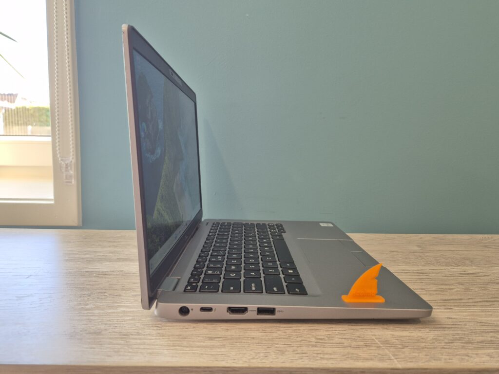 Dell Latitude 5310 - Afbeelding 5