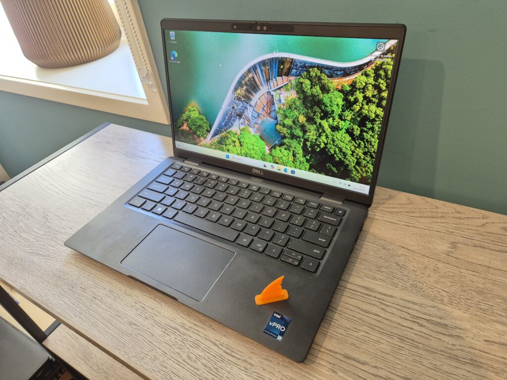 Dell Latitude 7430 (B Grade)