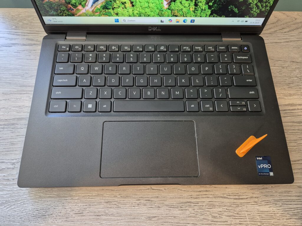 Dell Latitude 7430 (B Grade) - Afbeelding 3