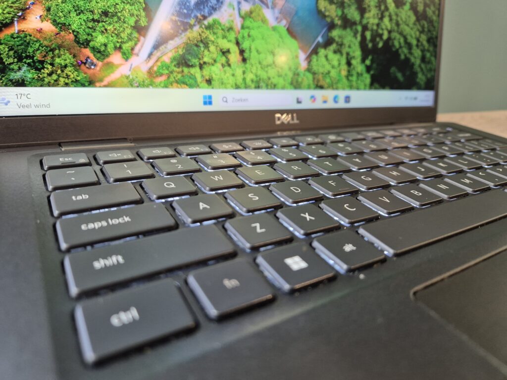 Dell Latitude 7430 (B Grade) - Afbeelding 5
