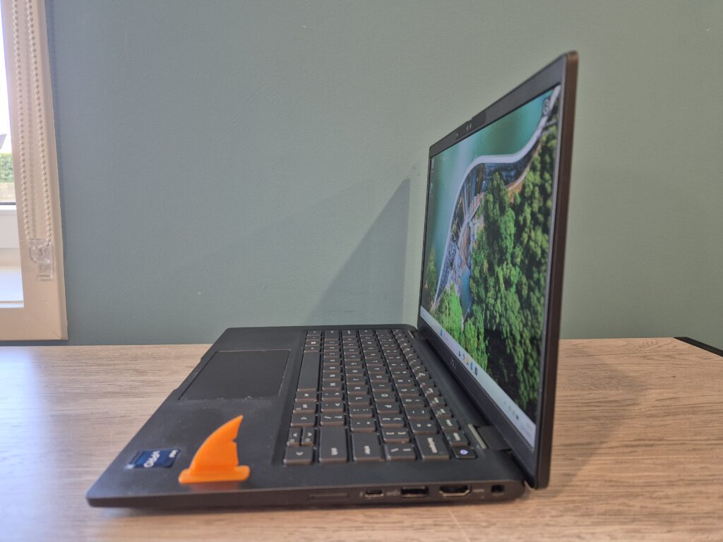Dell Latitude 7430 (B Grade) - Afbeelding 6