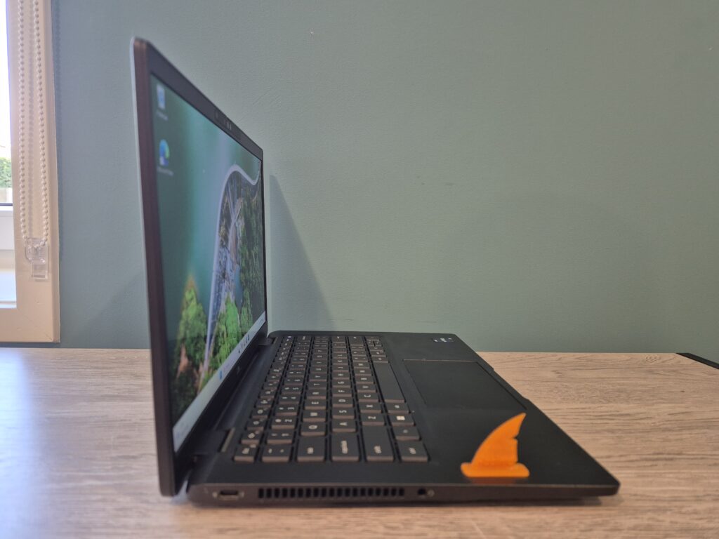 Dell Latitude 7430 (B Grade) - Afbeelding 7
